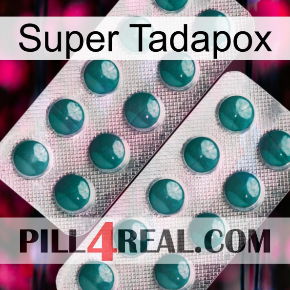 Super Tadapox dapoxetine2.jpg